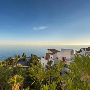  Apartamento De 2 Vista Mar Con Parking España