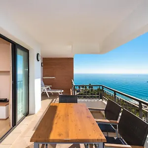  Apartamento De 2 España