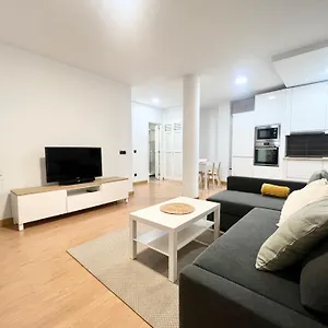  Apartamento Sea Lover España