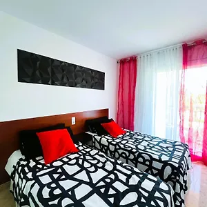 Apartamento Ventura Park C- 3 España